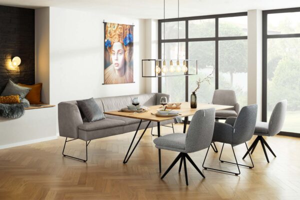 moebel_palm_11735_Z69-22_B220-MEX_O10-22_2xMD_O10-95_MEX_Seite