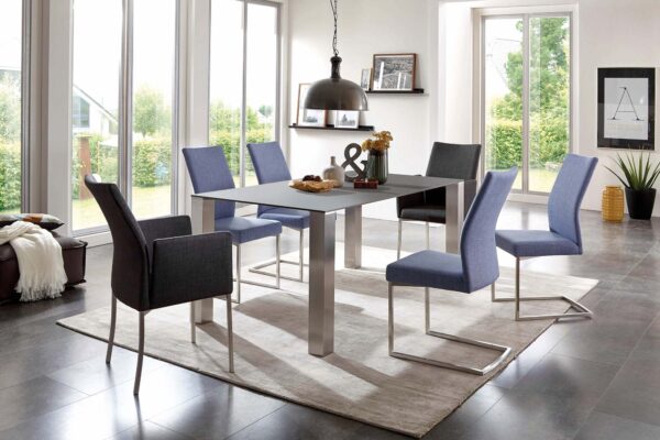 moebel_palm_NA1-ST-181-K-243_X14-Navy-XDH_X16-Iron-XDHA