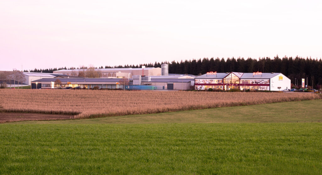 moebel_palm_gebaeude_img02