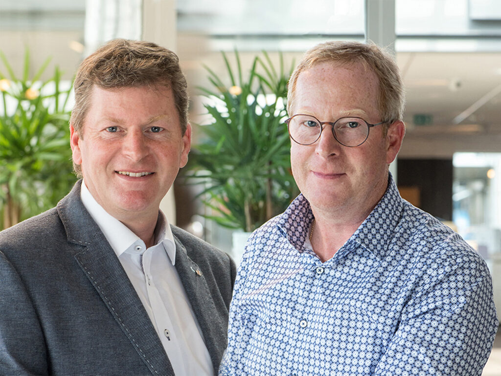 moebel_palm_personal_stephan&andreas_low