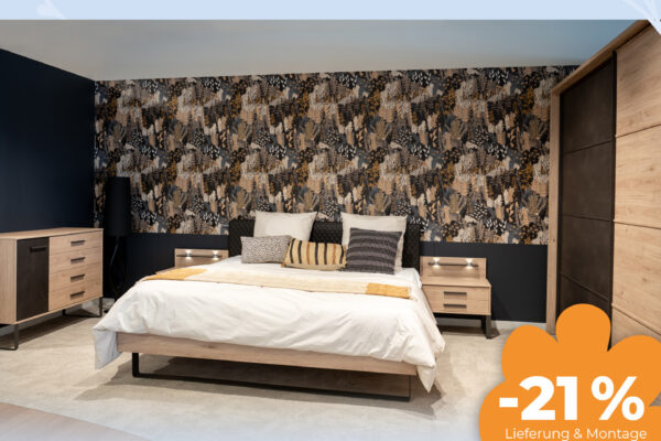 PALM-SoMe-Fruehlingsaktion-04:26-komplett10