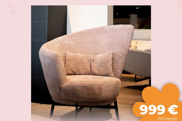 PALM-SoMe-Fruehlingsaktion-04:26-komplett2