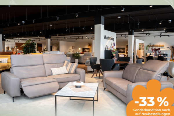 PALM-SoMe-Fruehlingsaktion-04:26-komplett4