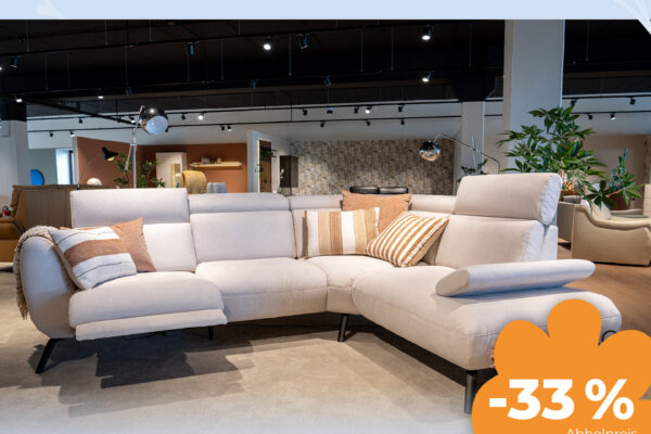 PALM-SoMe-Fruehlingsaktion-04:26-komplett5