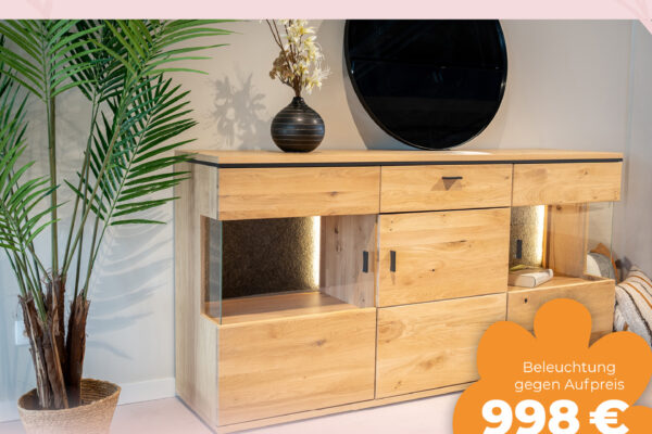 PALM-SoMe-Fruehlingsaktion-04:26-komplett8