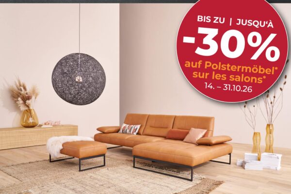 PALM-SoMe-Herbstaktion-10:26-DE:FR_1